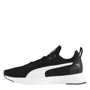 sports trainers womens