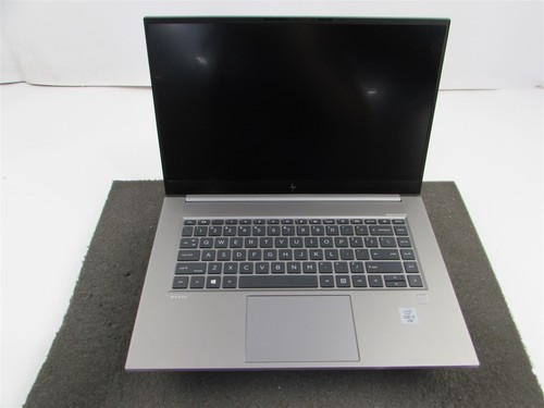 Carte Mère Intel Core I7-10610U DSC HP Zbook Firefly 15 G7 NEUVE Carte Mère Intel Core I7-10610U DSC HP Zbook Firefly 15 G7 NEUVE