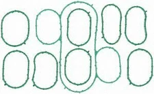 Plenum Gasket  Mahle Original  MS19420