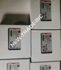 1PCS NEW 440R-EMR42  Free FedEx or EMS