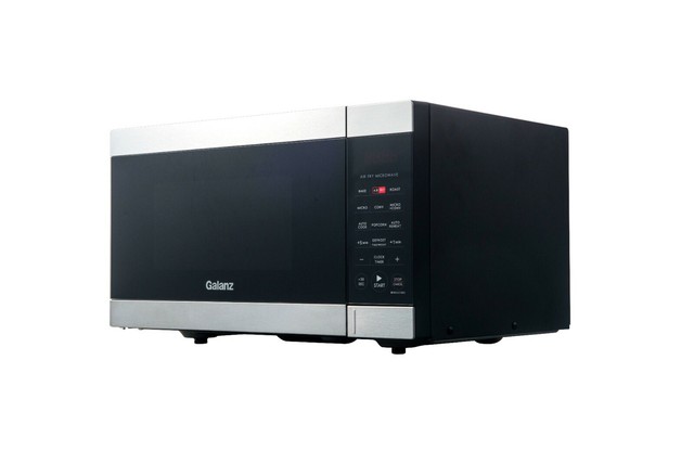 model nn cd87ks