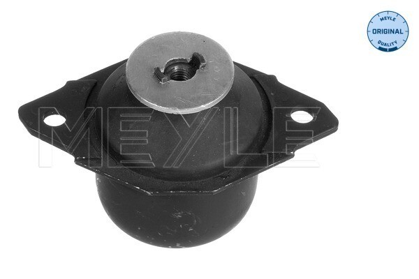Meyle 100 199 0028 Motorlager FüR Seat, VW-image
