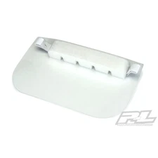 Pro-Line Racing#9904 Pro-Line Face Shield One Size Fits Most