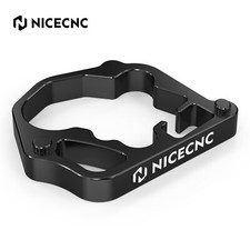 NICECNC Power Valve Posizione Strumento Speciale per KTM 300 SX/XC/XCW/EXC 2024-2025