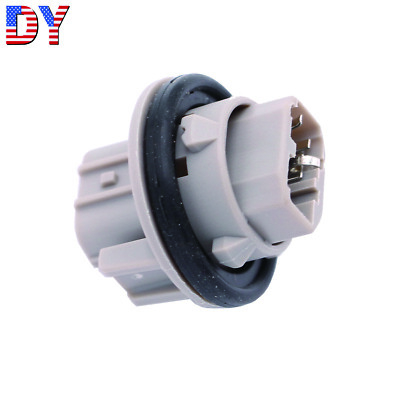 Zyutaosan Turn Signal Pointer Socket 33302-S5A-A01 For Acura Honda Civic Odyssey