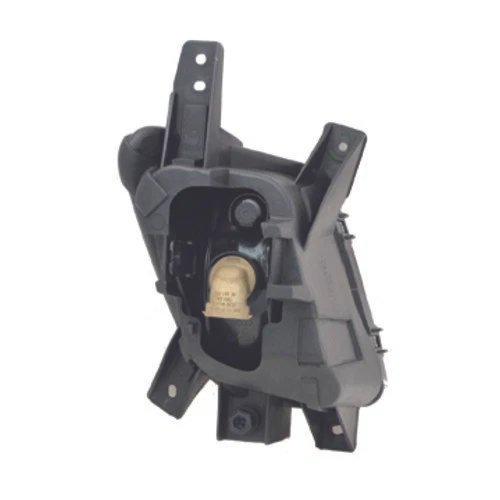 Luz antiniebla del lado del conductor para Kia Sportage 2011-2013 Foto 2 de 2