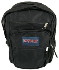 jansport