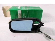 Retroviseur gauche (ou coque) Lancia THEMA