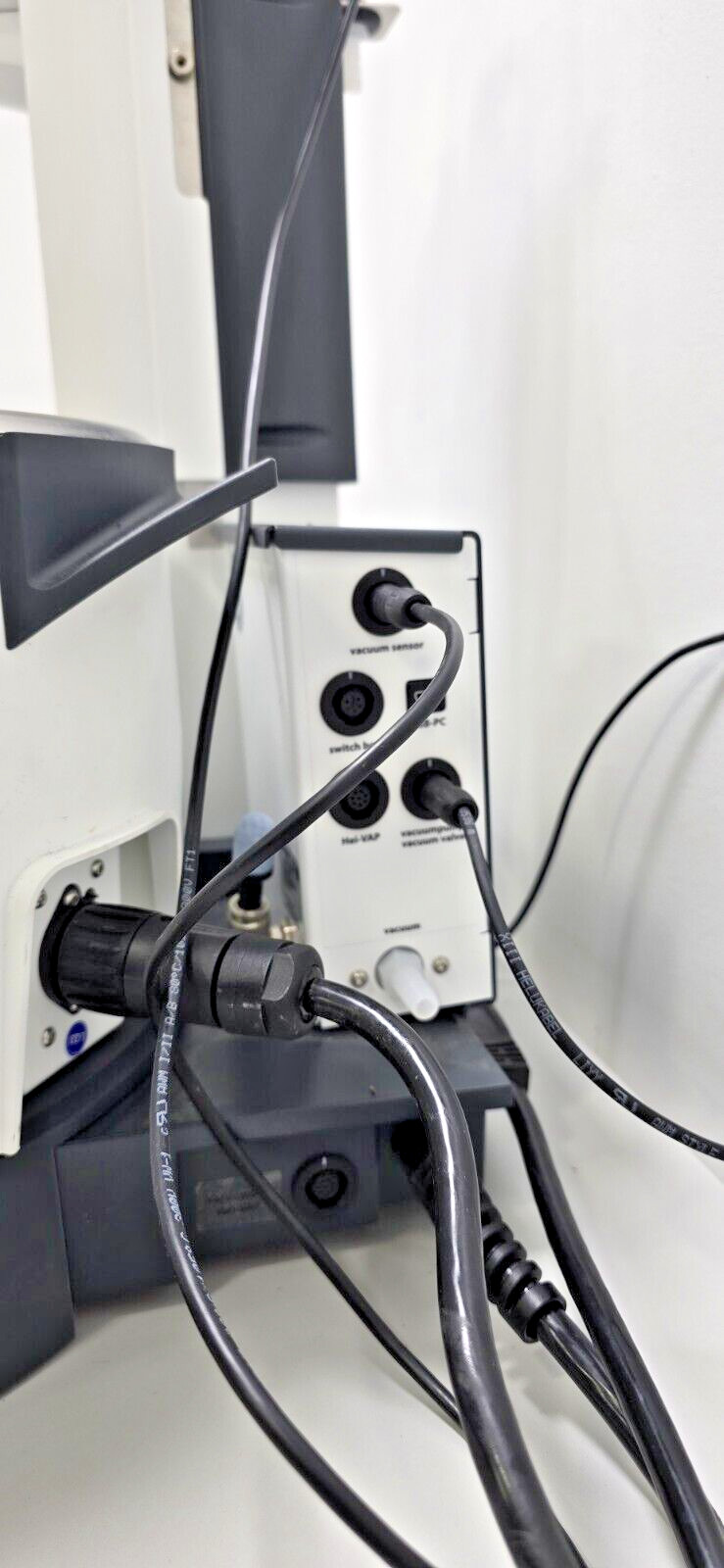 Heidolph Hei-VAP Precision ML/ G5 Rotary Evaporator