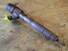 315244 Einspritzdüse SMART Cabrio (MC 01) A66007000187