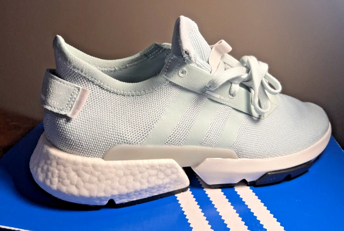 wie lange gibt es vapes schon Running Shoes Adidas Pod S 3.1 Review Adidas POD System 