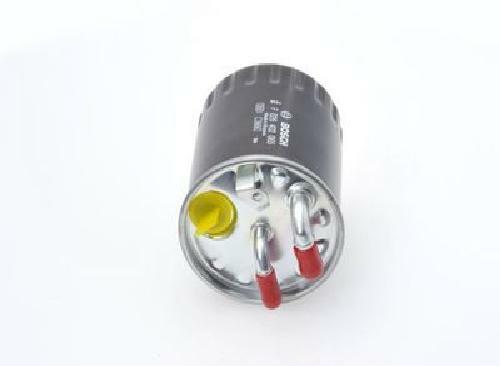 Original Bosch Kraftstofffilter F 026 402 065 FüR Mercedes-Benz-image
