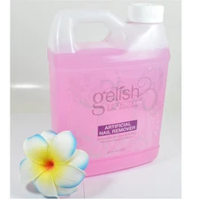 Nail Harmony Gelish UV Gel Remover Refill 32oz #01229