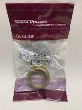 NEW Thermal Dynamics 8-6515 End Cap