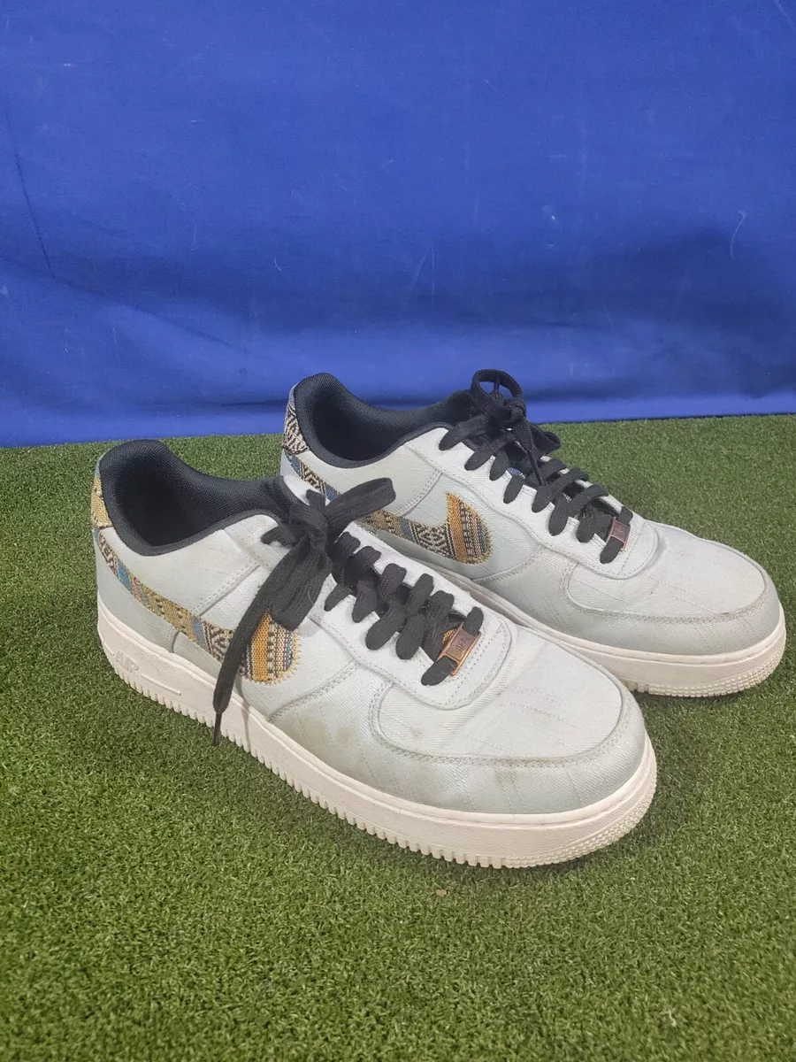 Nike Air Force 1 Low