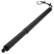 Rear Left Tailgate Power Hatch Lift Support For Jeep Grand Cherokee 2015-2022 Rear Left Tailgate Power Hatch Lift Support For Jeep Grand Cherokee 2015-2022