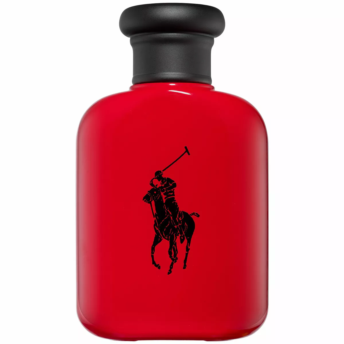 original polo men's cologne