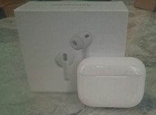 Wireless headphones Bluetooth connection