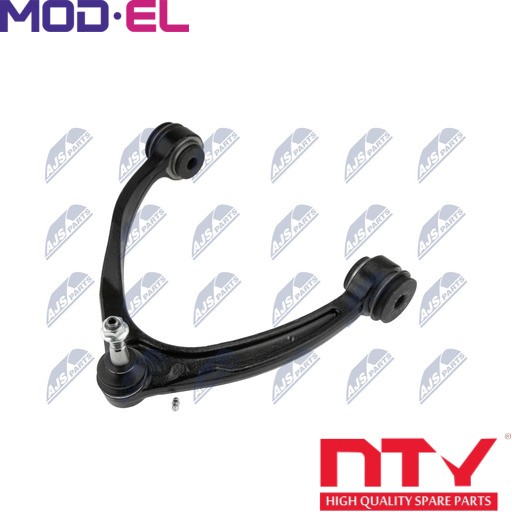 TRACK CONTROL ARM ZWG-CH-030 FOR CHEVROLET TAHOE CADILLAC ESCALADE 6.0L 8cyl