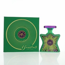 Bond No. 9 Bleecker Street by Bond No. 9 Box for Women 1.7 Oz Eau De Parfum
