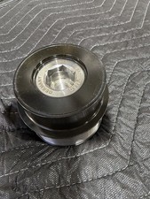 Oem Dodge Hellcat Upper Supercharger Pulley 68231764ad Low Miles