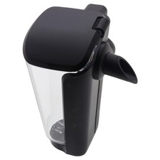 Caraffa latte LatteGo per macchina da caffè Philips serie 2200 3200 4300 5000 54