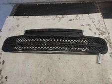 7127933 ZENTRALER STOßSTANGENGITTER / 1012106 FÜR BMW MINI R50,R53 ONE