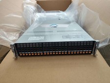 Supermicro AS-2115HS-TNR 24x2.5(24xNVME) Serv...