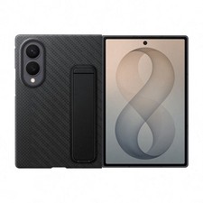 Silicon Magnet Case Samsung Galaxy Z Fold 8 -...