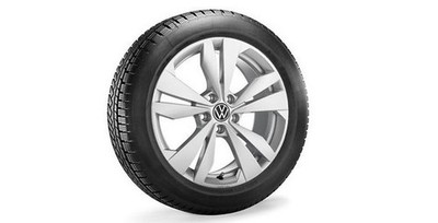 215/55 R18 95T, Goodyear UltraGrip Performance Gen1   SealTech, ''Loen'',