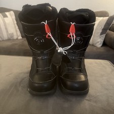 VANS Encore Trifit- X Liner Women s  Snowboar...