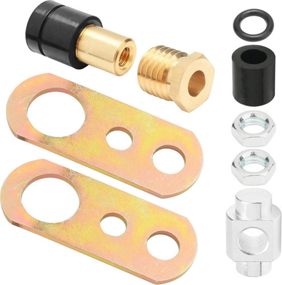 #ad C 1000 Hydrant Part Kit for Merrill Yard Hydrant Repair Kit Head Assembly Ser $22.49