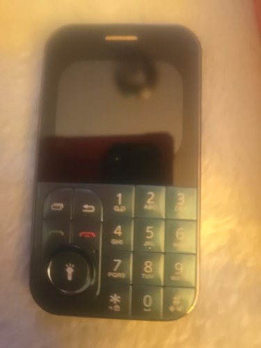 New Mini Cell Phone