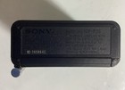SONY ICF-P 26 PORTABLE AM/FM RADIO—BRAND NEW — photo 9