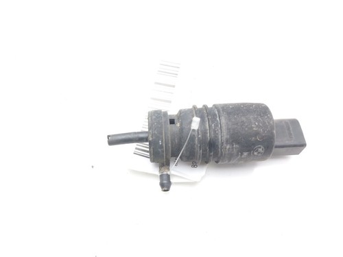 8362154 waschwasserpumpe BMW SERIE 3 BERLINA E46 320D demip7950787