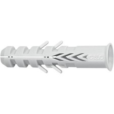 CELO Gerüstdübel GR 14x 70