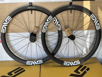 ENVE AR40 Wheelset (New)