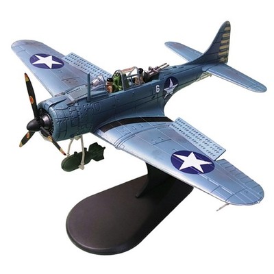 Simulation Flugzeug Modell Geschenke Profi 1/72 für Schreibtisch Büro Schrank