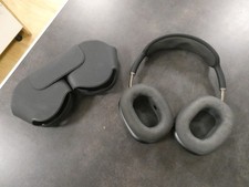 Casque Apple Airpods Max a 2096 (OCCASION n 10 )