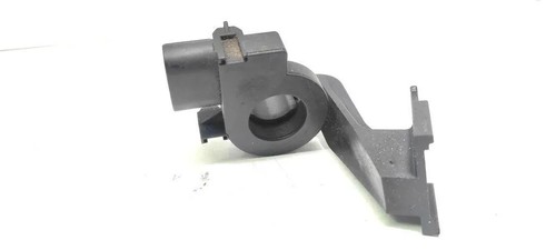 OPEL INSIGNIA A Sedan G09 Immobiliser Reader Antenna 13502261 1.80 31399808