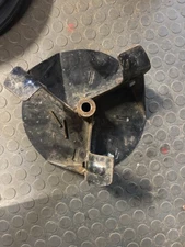 Ariens 02477251 Impeller .75 ID X 12" 1028 ST724 ST824 ST928 ST1032 1128