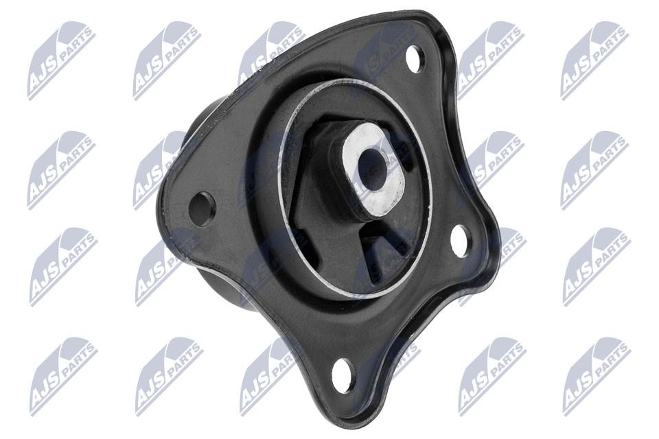 Engine Mount For Mitsubishi Colt 02-12 /Left/ - Image 15