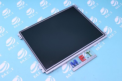 KYOCERA TCG121SVLPAANN-AN20 12.1 inch tft lcd display TCG121SVLPAANNAN20