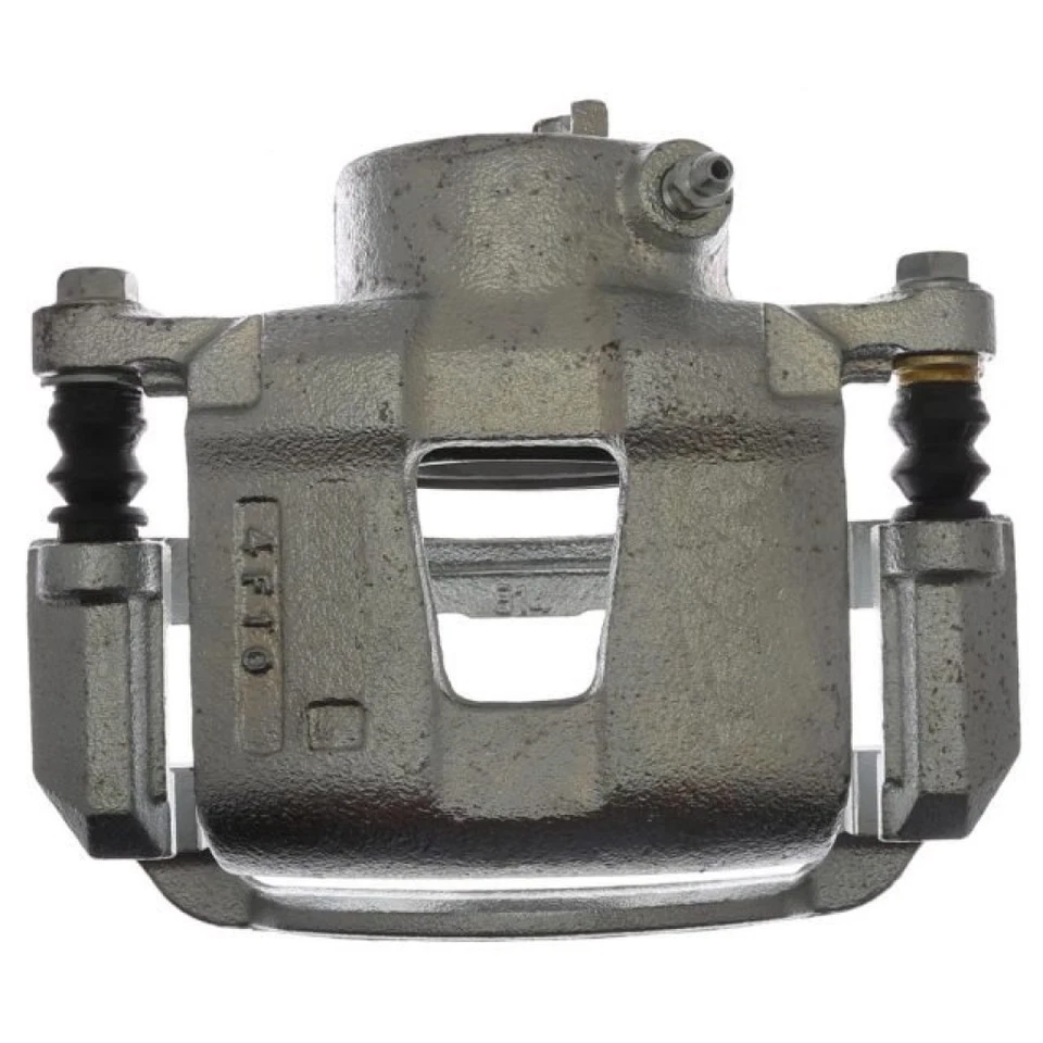 Pinza de freno de disco ACDelco original para Suzuki Reno 2005-2008 | delantera | hierro fundido Foto 3 de 4