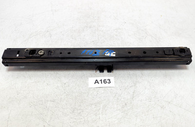   2012-2020 OEM Tesla Model X S Front Right Passenger Seat Adjuster Track Slider