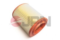 Luftfilter Jpn 20F9021-JPN Filtereinsatz FüR Alfa 159 Sportwagon Spider Brera