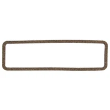 VS38055 Mahle Push Rod Cover Gasket for Jeep Cherokee Comanche Wagoneer Commando