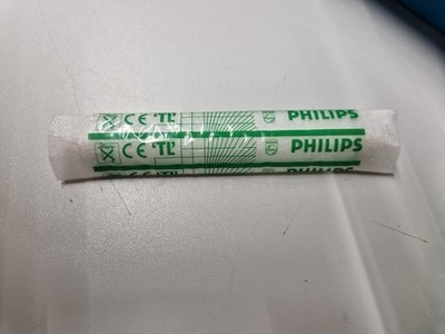 Philips TL 4w/33 Bulb Leuchtstofflampe 
