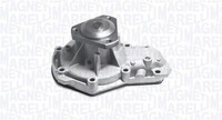 Magneti Marelli 352316170993 Wasserpumpe FüR Renault
