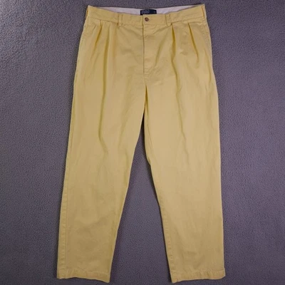 Polo Ralph Lauren Andrew Pants for Men for sale - eBay